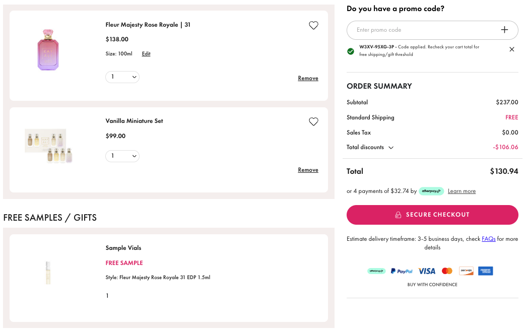 Screenshot 2025 05 16 at 7 41 10 AM